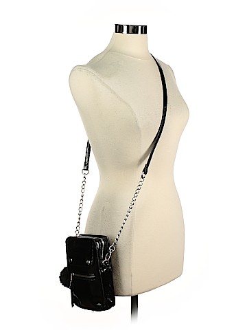 Madden Girl Crossbody Bag (view 2)