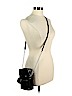 Madden Girl Black Crossbody Bag One size - photo 2