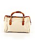 Liz Claiborne Ivory Tote One size - photo 3