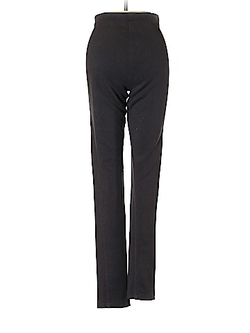 UFFIZI Leggings (view 2)