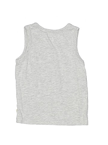 Okaidi Tank Top (view 2)