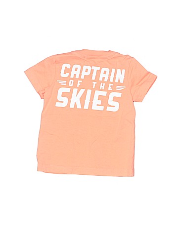 Carter's Short Sleeve T-Shirt (view 2)