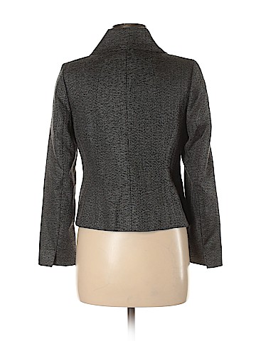 Ann Taylor Factory Blazer (view 2)