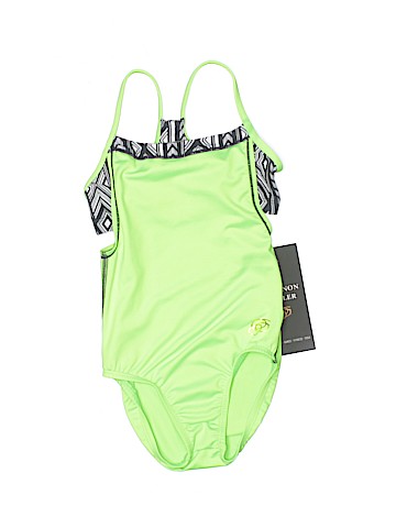 Assorted Brands Leotard (view 1)