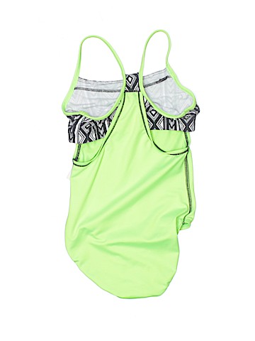 Assorted Brands Leotard (view 2)