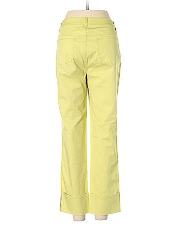 Lafayette 148 New York Casual Pants (view 2)