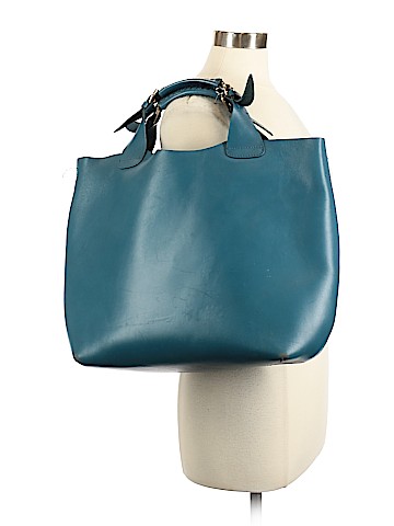 Unbranded Tote (view 2)