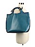 Unbranded Teal Tote One size - photo 2