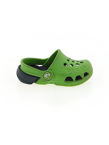 Crocs Clogs (view 1)