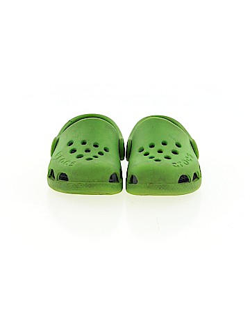 Crocs Clogs (view 2)