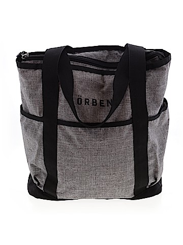 Assorted Brands Shoulder Bag (view 1)