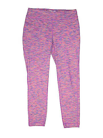 KIRKLAND Signature Leggings (view 1)