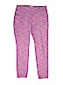 KIRKLAND Signature Purple Leggings Size XL (kids) - photo 1