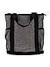 Assorted Brands Gray Shoulder Bag One size - photo 3