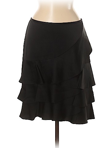 DKNY Casual Skirt (view 1)