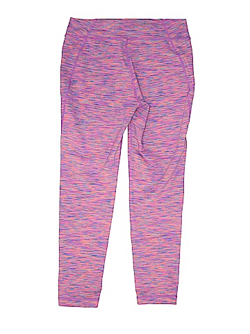 KIRKLAND Signature Leggings (view 2)