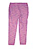 KIRKLAND Signature Purple Leggings Size XL (kids) - photo 2