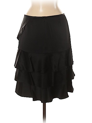 DKNY Casual Skirt (view 2)