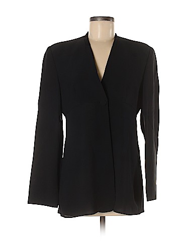 Emporio Armani Blazer (view 1)