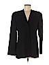 Emporio Armani Black Blazer Size EU (IT) 44 / US 8 - photo 1
