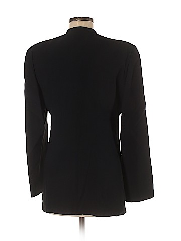 Emporio Armani Blazer (view 2)