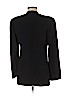 Emporio Armani Black Blazer Size EU (IT) 44 / US 8 - photo 2