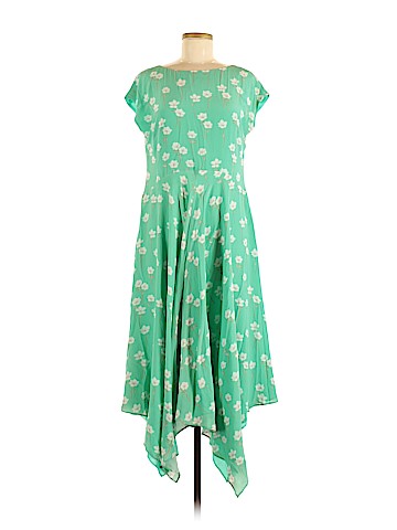 Fame And Partners Casual Dress (view 1)