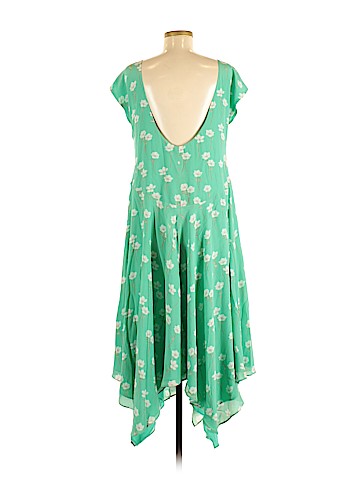 Fame And Partners Casual Dress (view 2)