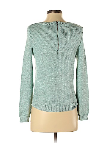 H&M Pullover Sweater (view 2)
