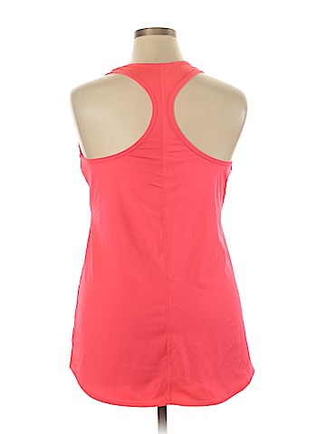 C9 By Champion Active Tank (view 2)