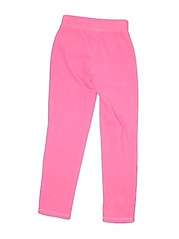 The Children's Place Fleece Pants (view 2)