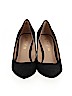 Unisa Black Heels Size 10 - photo 2