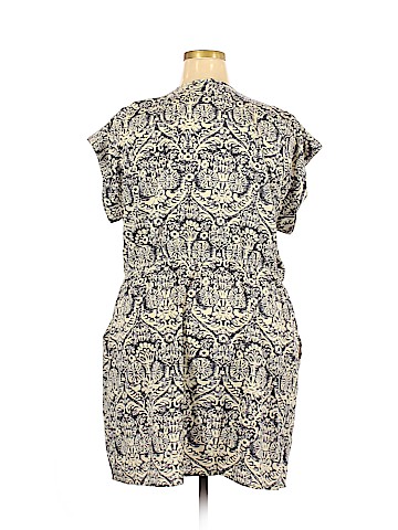 Assorted Brands Casual Dress (view 2)