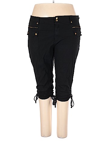 Helium Casual Pants (view 1)