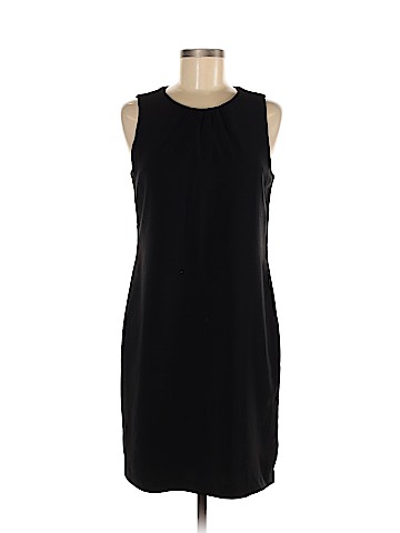 Forever 21 Casual Dress (view 1)