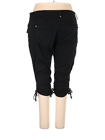 Helium Casual Pants (view 2)