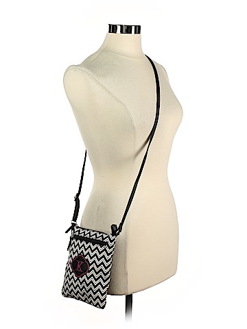 Assorted Brands Crossbody Bag (view 2)
