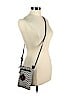 Assorted Brands Black Crossbody Bag One size - photo 2