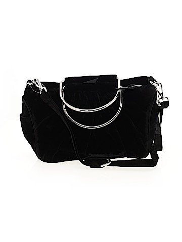 STUDIO 33 Crossbody Bag (view 1)