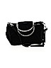 STUDIO 33 Black Crossbody Bag One size - photo 1