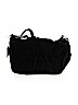 STUDIO 33 Black Crossbody Bag One size - photo 3