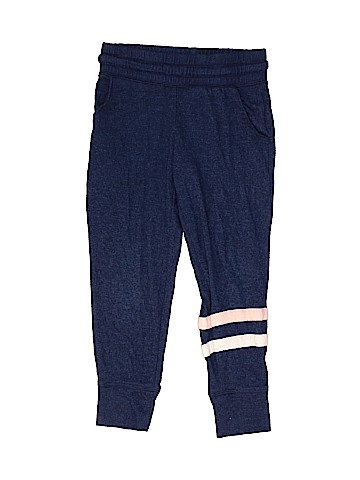 Old Navy Sweatpants (view 1)