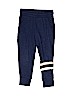 Old Navy 100% Cotton Blue Sweatpants Size 5T - photo 1