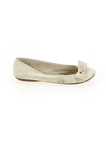 Alfani Flats (view 1)