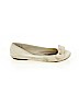 Alfani Ivory Flats Size 8 - photo 1