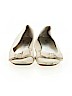 Alfani Ivory Flats Size 8 - photo 2