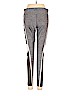 Victoria's Secret Pink Gray Active Pants Size M - photo 2
