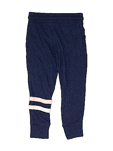 Old Navy Sweatpants (view 2)
