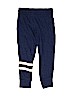 Old Navy 100% Cotton Blue Sweatpants Size 5T - photo 2