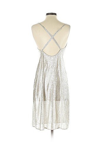 Victoria's Secret Cocktail Dress (view 2)